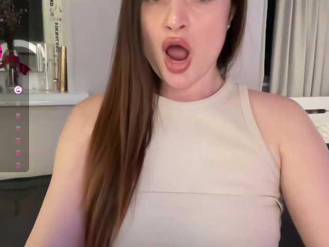 Moonika