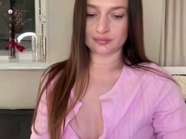 Moonika