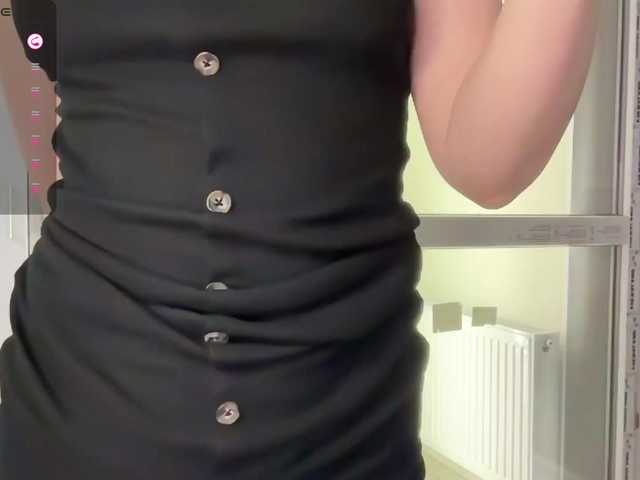 Moonika live cam on BongaCams
