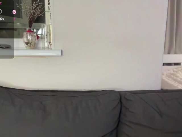 Moonika live cam on BongaCams