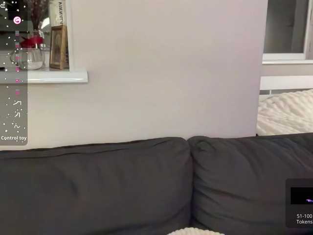 Moonika live cam on BongaCams