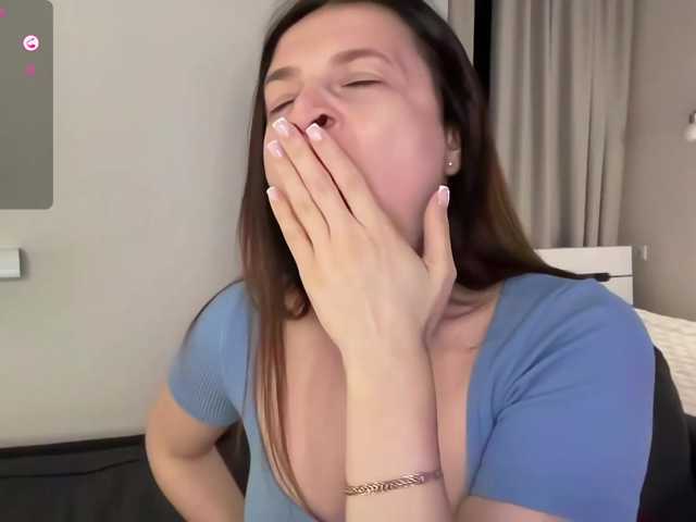 Moonika