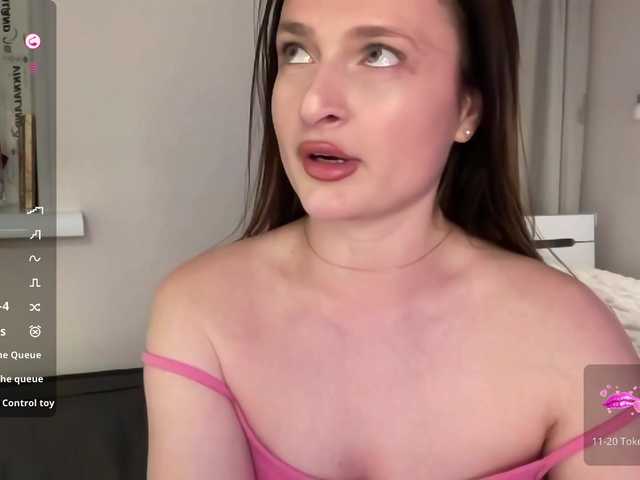 Moonika