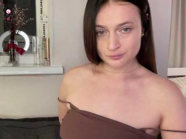 Moonika