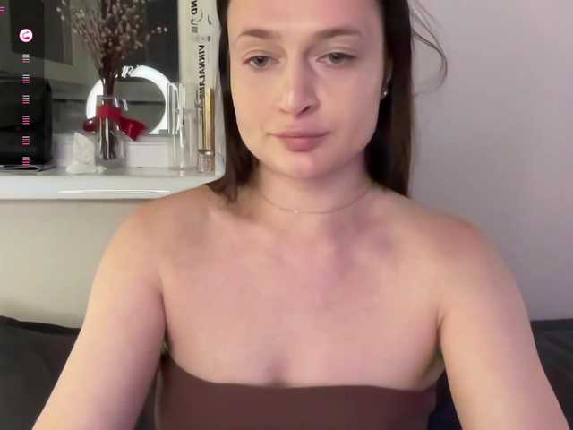 Moonika