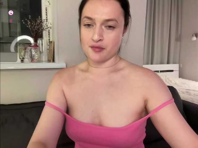 Moonika