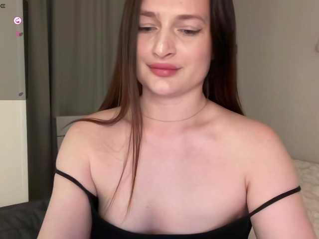 Moonika