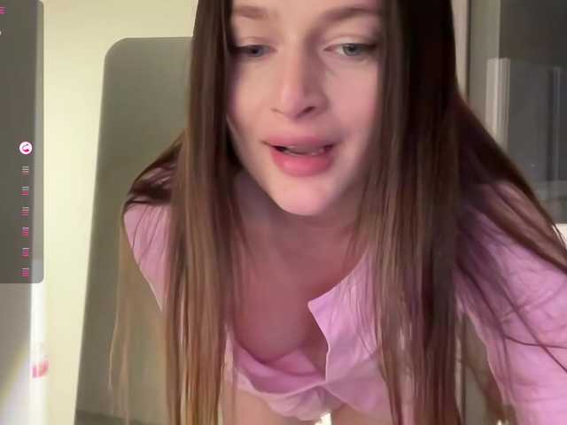 Moonika