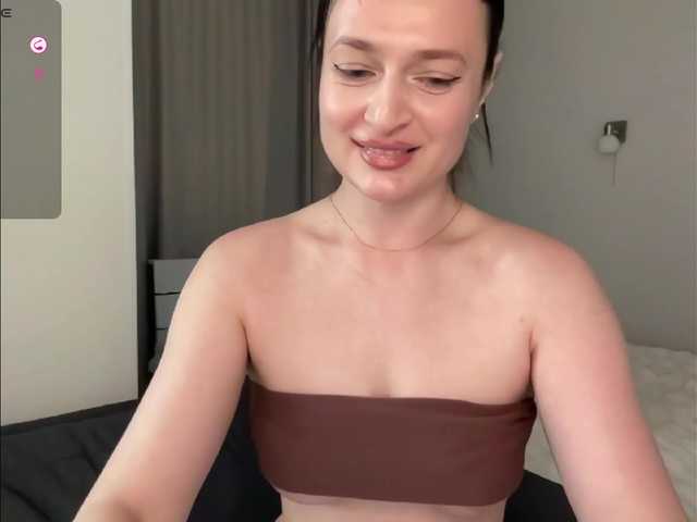 Moonika