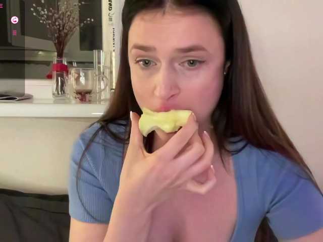 Moonika