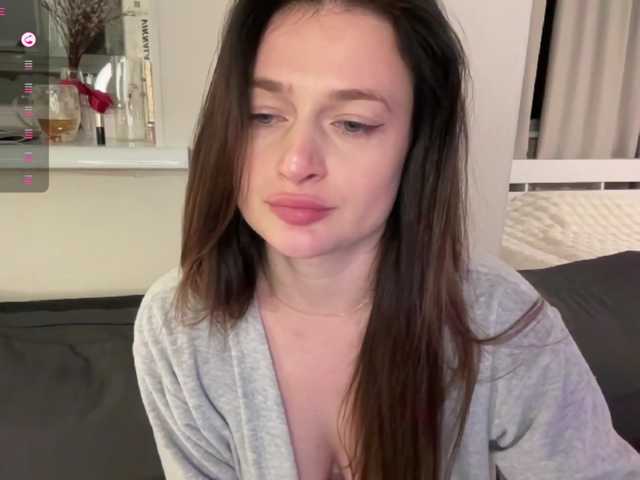 Moonika