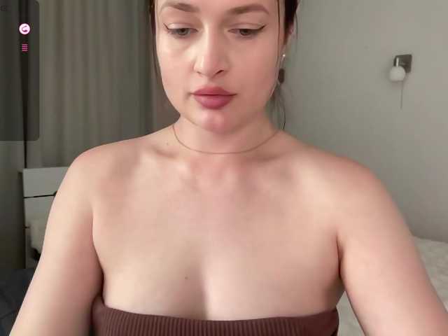 Moonika