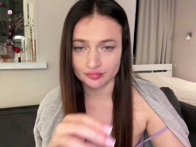Moonika