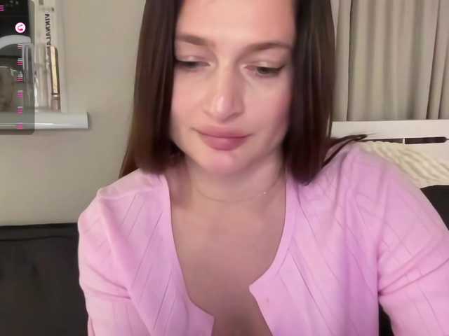 Moonika