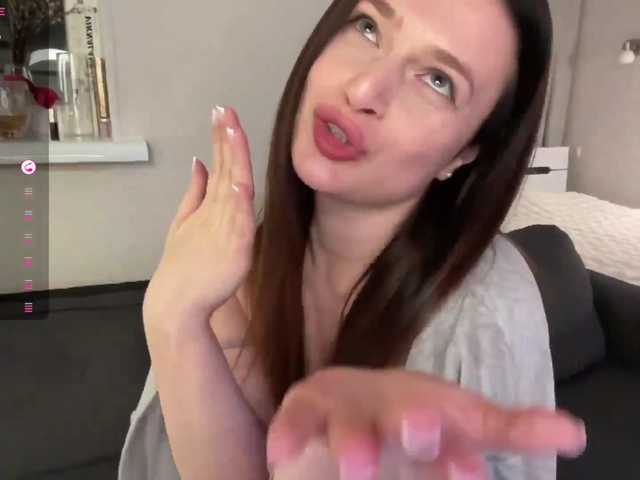 Moonika