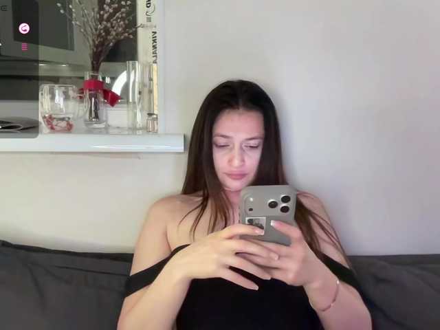 Moonika