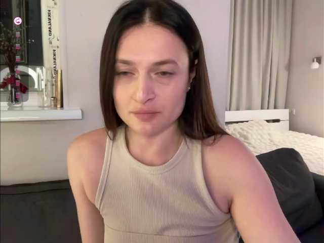 Moonika