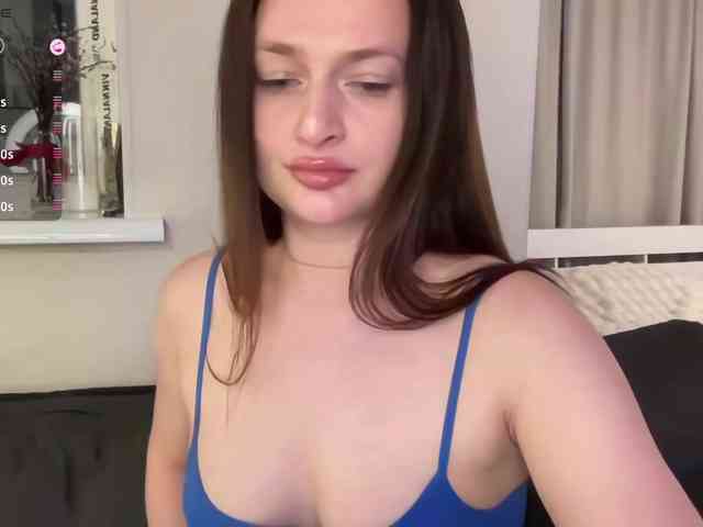 Moonika webcam