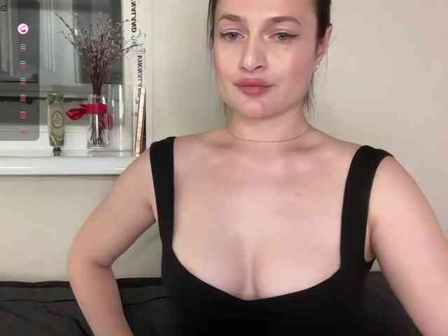 Moonika webcam