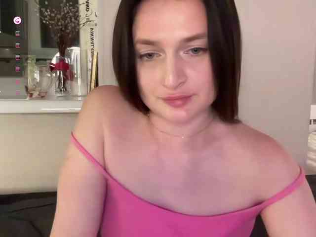 Moonika webcam