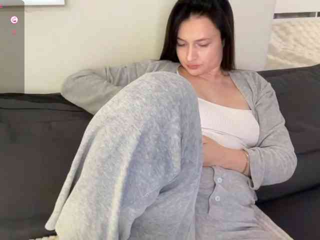 Moonika webcam
