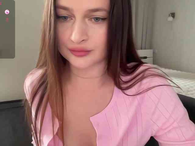 Moonika webcam