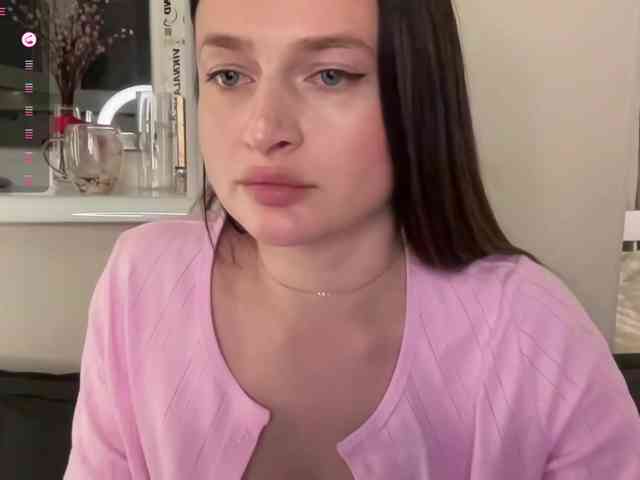 Moonika webcam