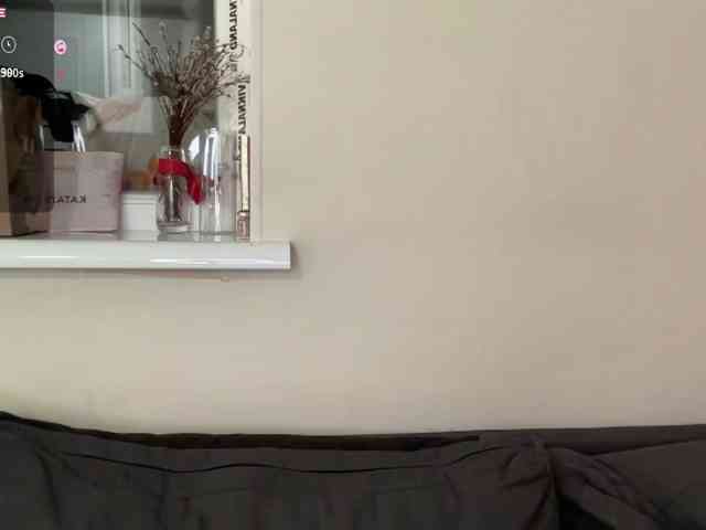 Moonika webcam