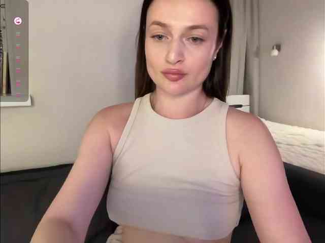 Moonika webcam