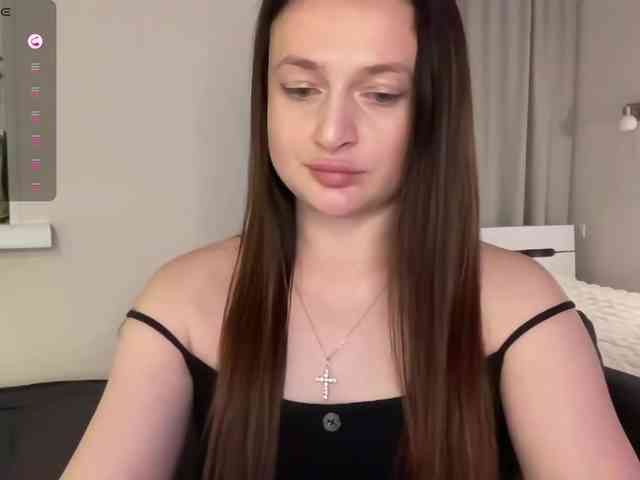 Moonika webcam