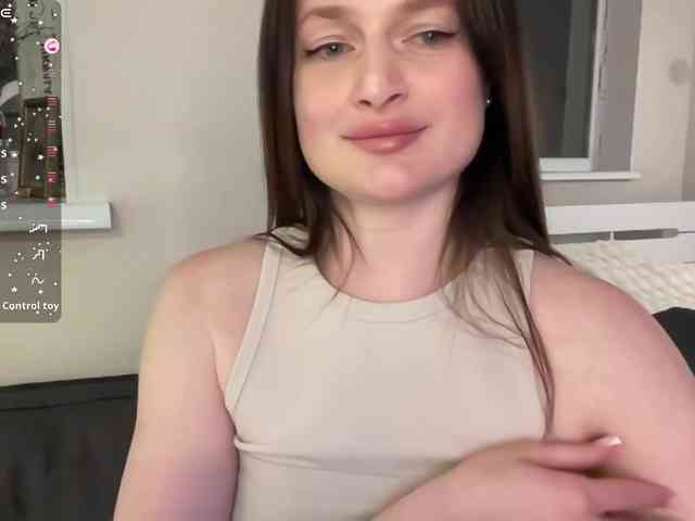 Moonika webcam