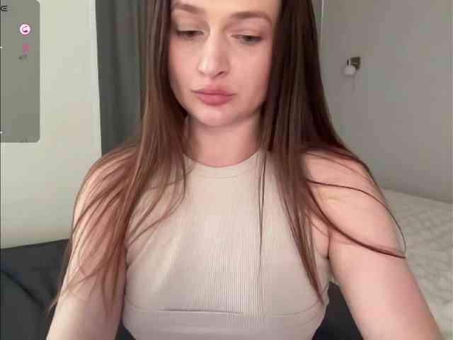 Moonika webcam