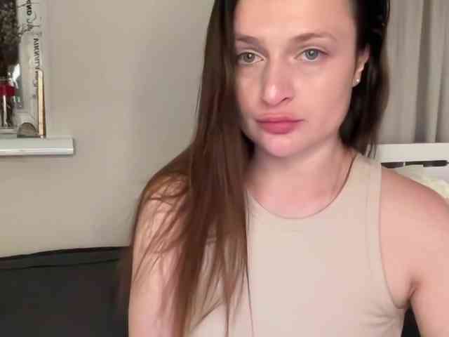 Moonika webcam