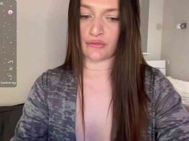 Moonika webcam