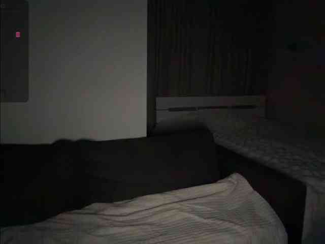 Moonika webcam