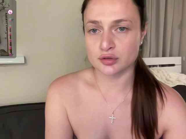 Moonika webcam