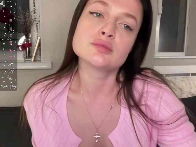 Moonika webcam
