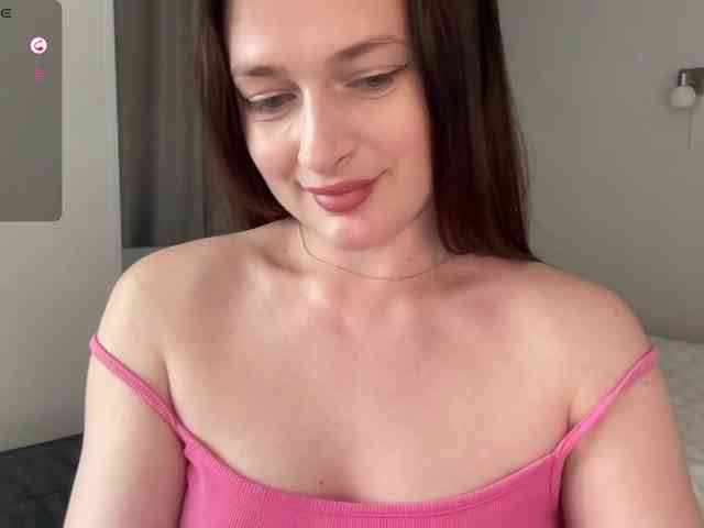 Moonika webcam