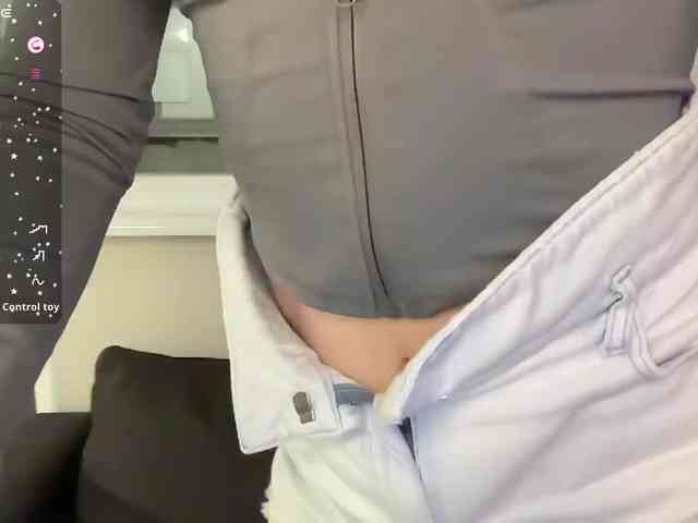 Moonika webcam