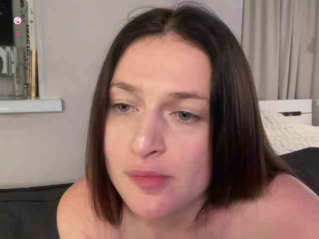 Moonika webcam