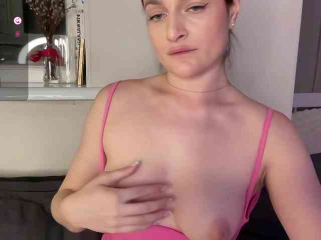 Moonika webcam