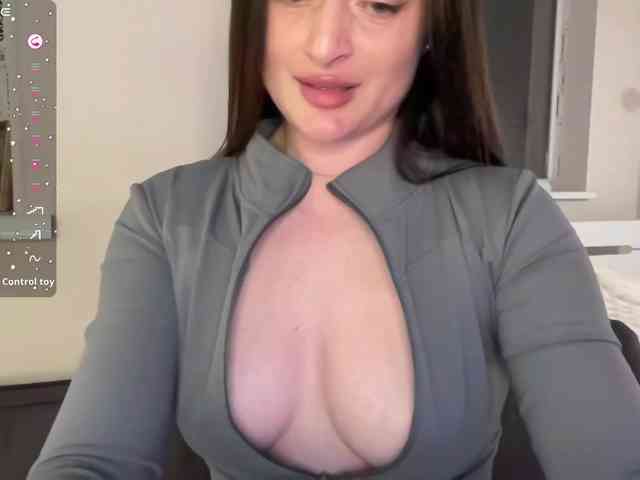Moonika webcam
