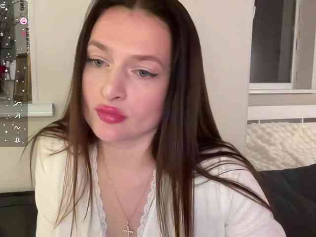 Moonika webcam