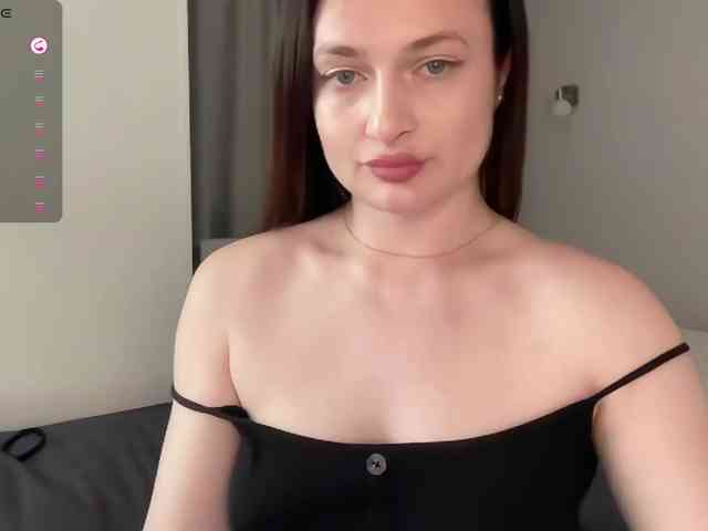 Moonika webcam