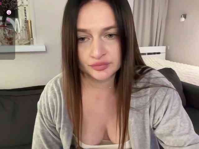Moonika webcam
