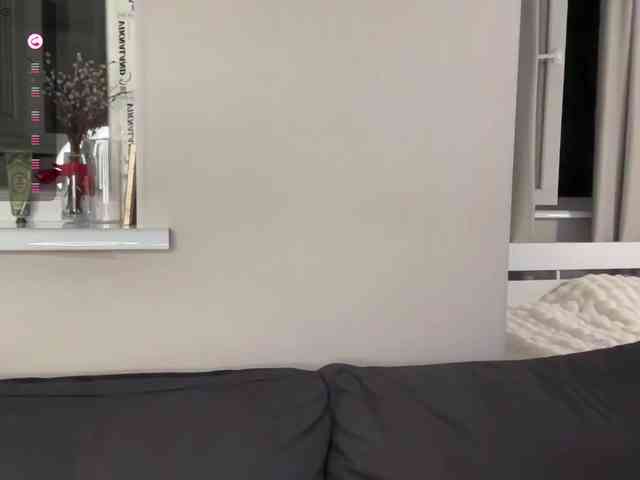 Moonika webcam