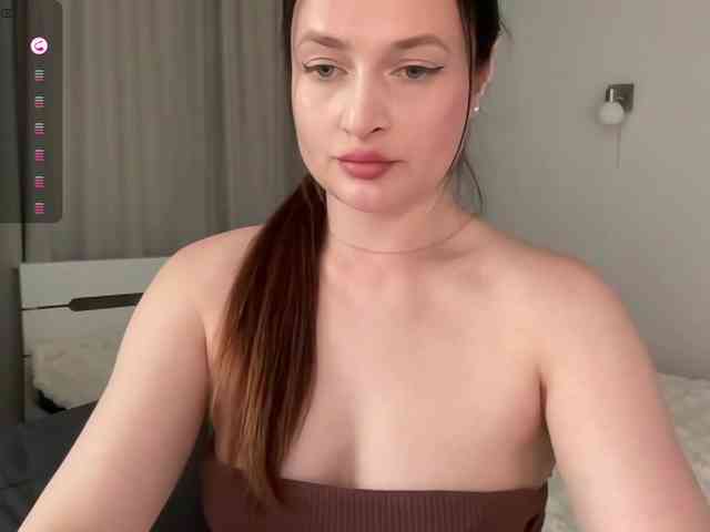 Moonika webcam