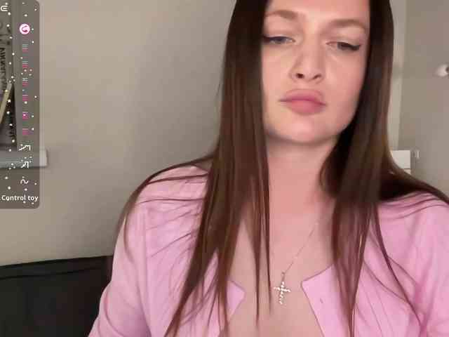 Moonika webcam
