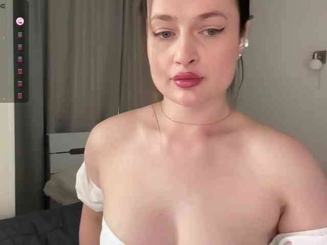 Moonika webcam