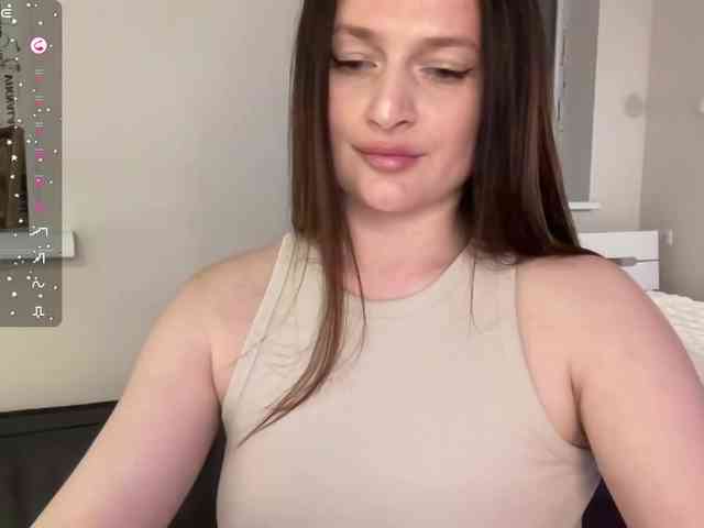 Moonika webcam